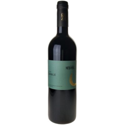 Bordeaux 2023, Château Cavale